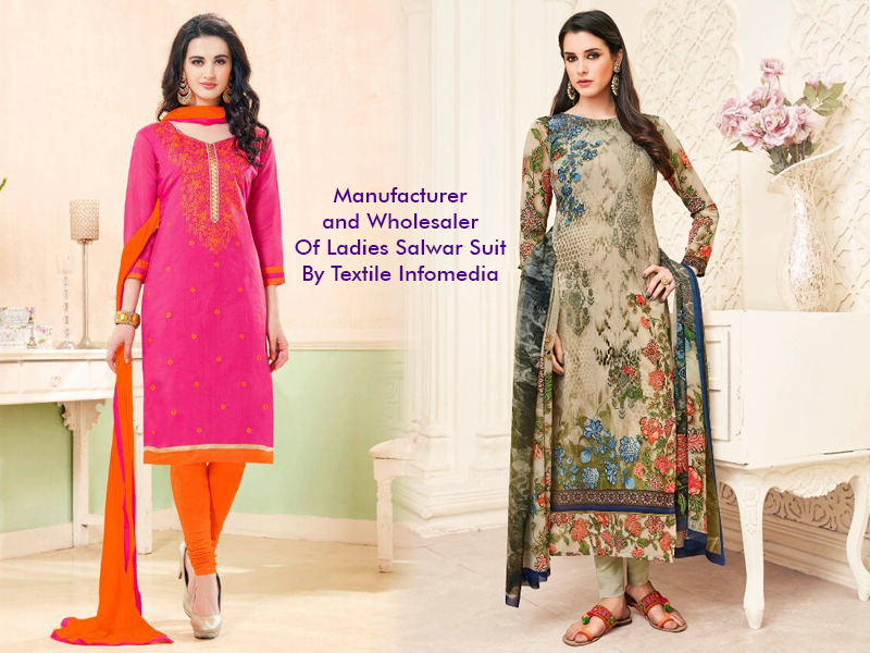 Readymade Stitched Salwar Kameez Indian Pakistani Patiyala Women Girl Suit  Kurta | eBay
