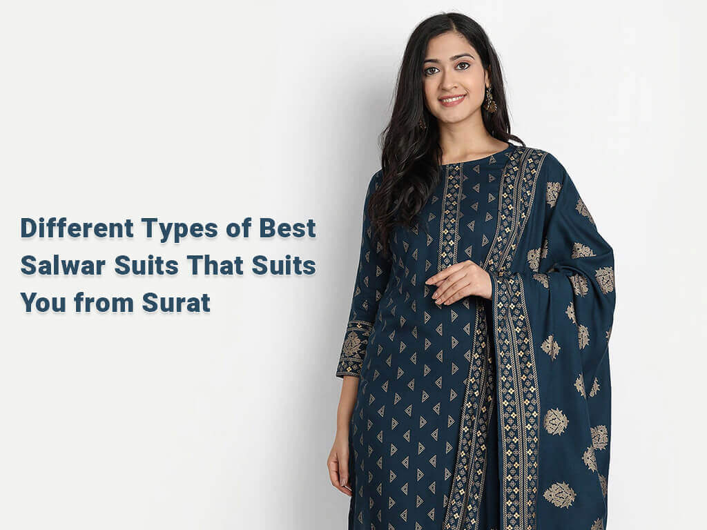 Zulfat Designer Suits Kashmira Woolen Pashmina With Mirror Work Suits  Wholesaler Surat